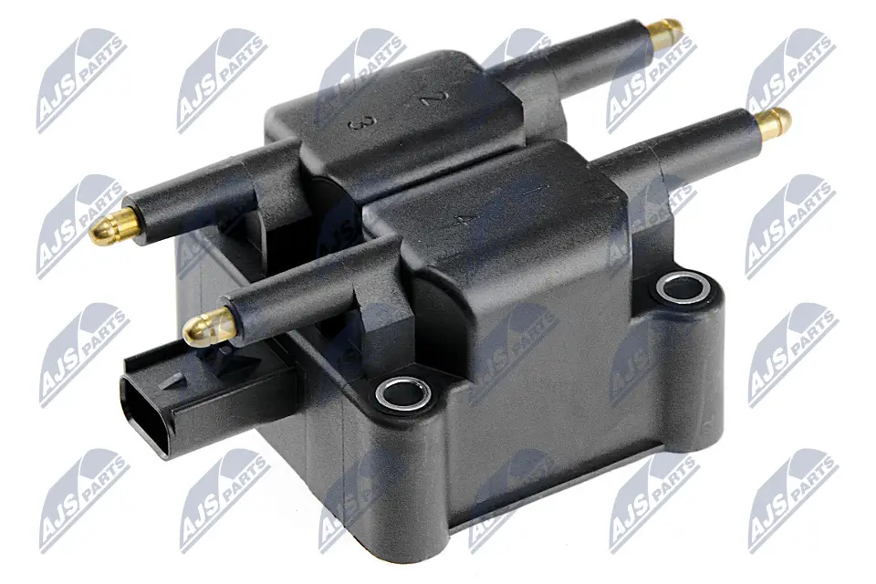 Zündspule NTY ECZ-BM-009