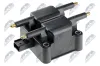 Zündspule NTY ECZ-BM-009 Bild Zündspule NTY ECZ-BM-009