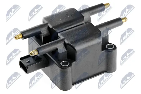 Zündspule NTY ECZ-BM-009 Bild Zündspule NTY ECZ-BM-009