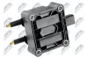 Zündspule NTY ECZ-BM-009 Bild Zündspule NTY ECZ-BM-009