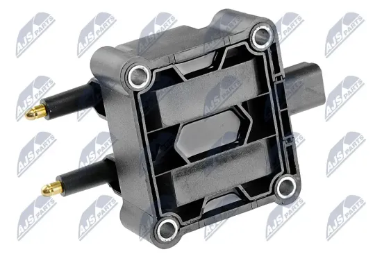 Zündspule NTY ECZ-BM-009 Bild Zündspule NTY ECZ-BM-009
