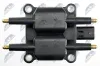 Zündspule NTY ECZ-BM-009 Bild Zündspule NTY ECZ-BM-009