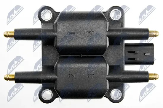 Zündspule NTY ECZ-BM-009 Bild Zündspule NTY ECZ-BM-009
