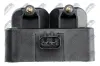 Zündspule NTY ECZ-BM-009 Bild Zündspule NTY ECZ-BM-009