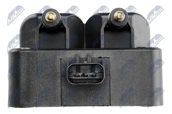Zündspule NTY ECZ-BM-009 Bild Zündspule NTY ECZ-BM-009