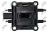 Zündspule NTY ECZ-BM-009 Bild Zündspule NTY ECZ-BM-009