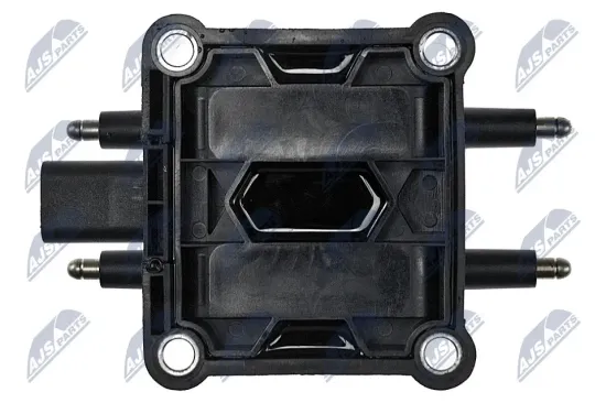 Zündspule NTY ECZ-BM-009 Bild Zündspule NTY ECZ-BM-009