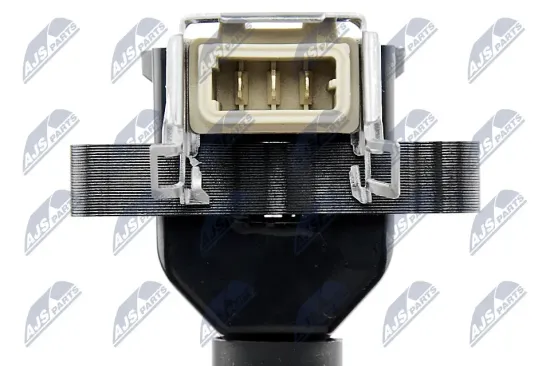 Zündspule 14 V NTY ECZ-BM-010 Bild Zündspule 14 V NTY ECZ-BM-010