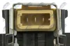 Zündspule NTY ECZ-BM-015 Bild Zündspule NTY ECZ-BM-015