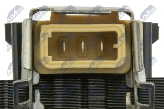 Zündspule NTY ECZ-BM-015 Bild Zündspule NTY ECZ-BM-015