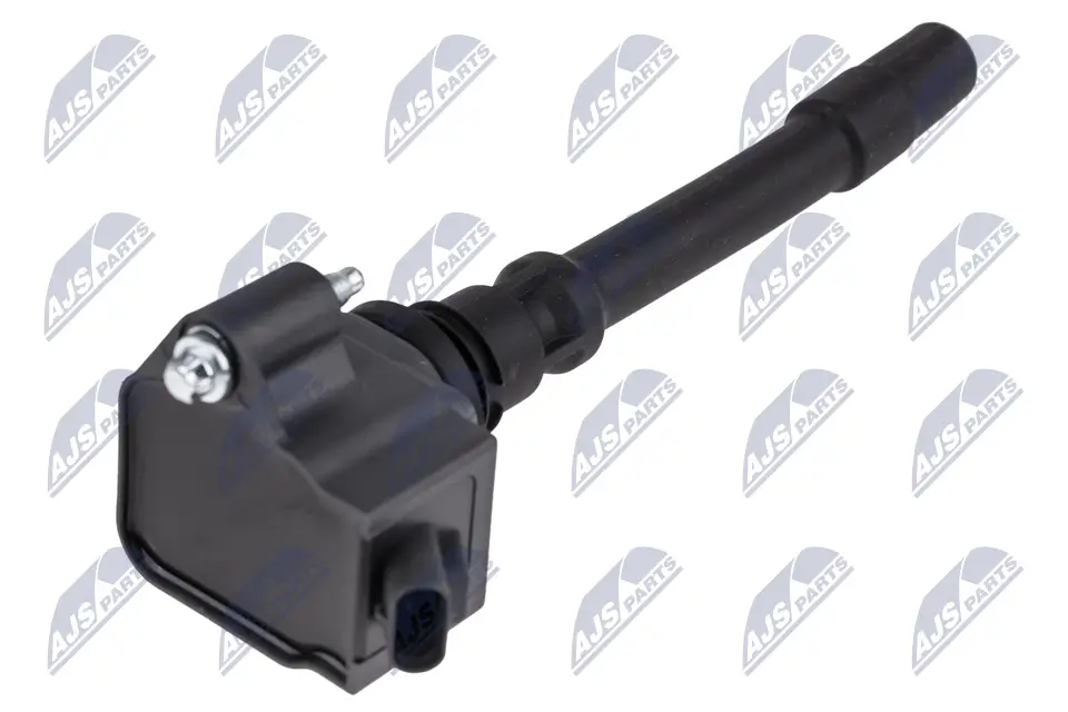 Zündspule NTY ECZ-BM-016