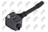 Z&uuml;ndspule NTY ECZ-BM-016