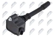 Zündspule NTY ECZ-BM-016