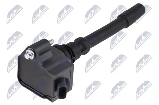 Zündspule NTY ECZ-BM-016 Bild Zündspule NTY ECZ-BM-016