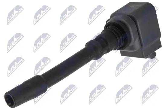 Zündspule NTY ECZ-BM-016 Bild Zündspule NTY ECZ-BM-016