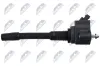 Zündspule NTY ECZ-BM-016 Bild Zündspule NTY ECZ-BM-016