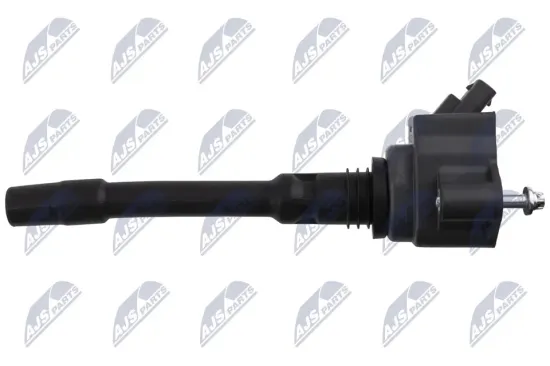 Zündspule NTY ECZ-BM-016 Bild Zündspule NTY ECZ-BM-016