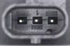 Zündspule NTY ECZ-BM-016 Bild Zündspule NTY ECZ-BM-016