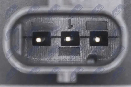 Zündspule NTY ECZ-BM-016 Bild Zündspule NTY ECZ-BM-016