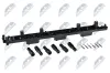 Z&uuml;ndspule NTY ECZ-CH-000