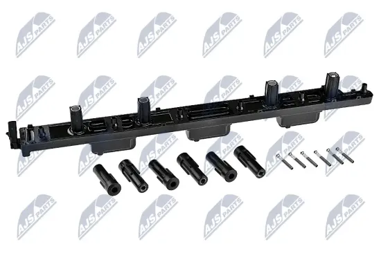 Zündspule NTY ECZ-CH-000 Bild Zündspule NTY ECZ-CH-000