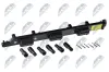Zündspule NTY ECZ-CH-000 Bild Zündspule NTY ECZ-CH-000