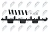 Zündspule NTY ECZ-CH-000 Bild Zündspule NTY ECZ-CH-000