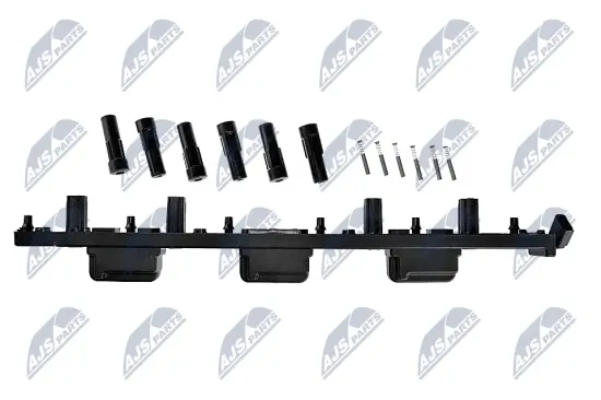 Zündspule NTY ECZ-CH-000 Bild Zündspule NTY ECZ-CH-000