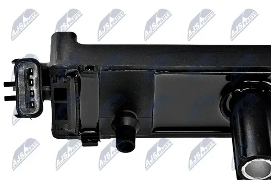 Halter, Bremssattel Hinterachse links Hinterachse links Hinterachse rechts Hinterachse rechts NTY HZT-BM-016A Bild Halter, Bremssattel Hinterachse links Hinterachse links Hinterachse rechts Hinterachse rechts NTY HZT-BM-016A