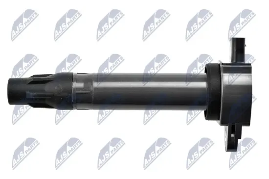 Zündspule NTY ECZ-CH-001 Bild Zündspule NTY ECZ-CH-001