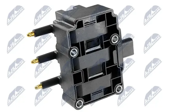 Zündspule NTY ECZ-CH-002 Bild Zündspule NTY ECZ-CH-002