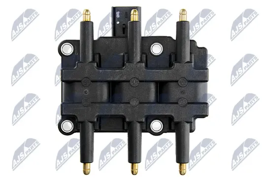 Zündspule NTY ECZ-CH-002 Bild Zündspule NTY ECZ-CH-002