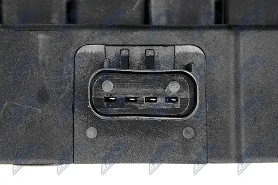 Zündspule NTY ECZ-CH-002 Bild Zündspule NTY ECZ-CH-002