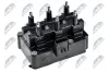 Zündspule NTY ECZ-CH-003 Bild Zündspule NTY ECZ-CH-003