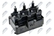 Zündspule NTY ECZ-CH-003