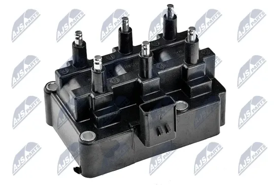 Zündspule NTY ECZ-CH-003 Bild Zündspule NTY ECZ-CH-003