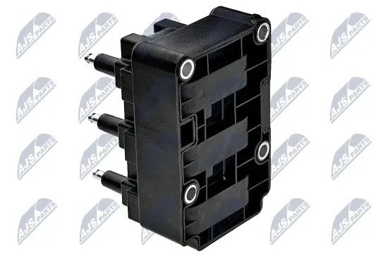 Zündspule NTY ECZ-CH-003 Bild Zündspule NTY ECZ-CH-003