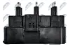 Zündspule NTY ECZ-CH-003 Bild Zündspule NTY ECZ-CH-003