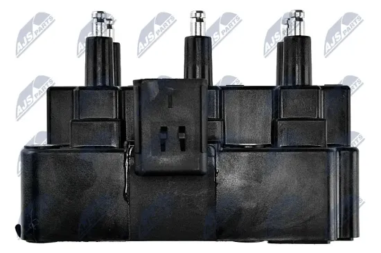 Zündspule NTY ECZ-CH-003 Bild Zündspule NTY ECZ-CH-003