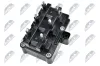 Zündspule NTY ECZ-CH-004 Bild Zündspule NTY ECZ-CH-004