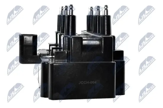 Zündspule NTY ECZ-CH-004 Bild Zündspule NTY ECZ-CH-004