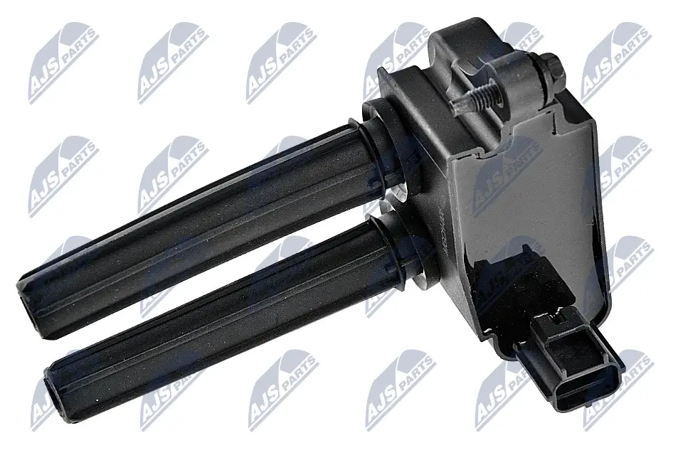 Zündspule NTY ECZ-CH-006