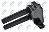 Z&uuml;ndspule NTY ECZ-CH-006