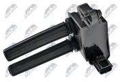 Zündspule NTY ECZ-CH-006