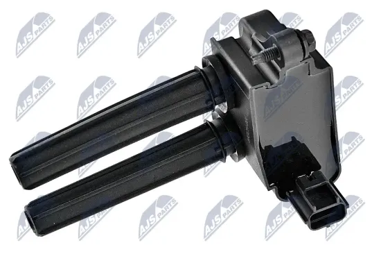 Zündspule NTY ECZ-CH-006 Bild Zündspule NTY ECZ-CH-006