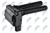 Zündspule NTY ECZ-CH-006 Bild Zündspule NTY ECZ-CH-006