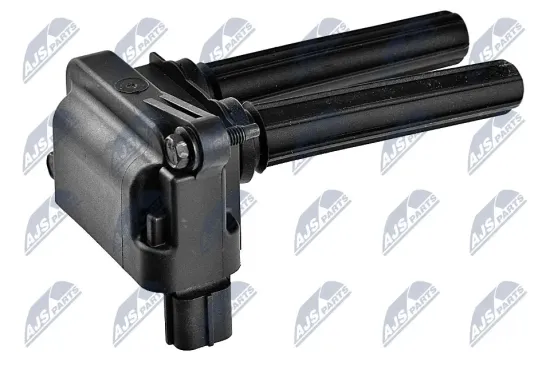 Zündspule NTY ECZ-CH-006 Bild Zündspule NTY ECZ-CH-006