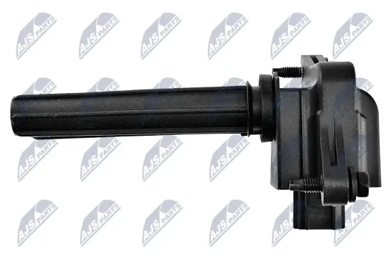Zündspule NTY ECZ-CH-006 Bild Zündspule NTY ECZ-CH-006