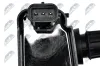 Zündspule NTY ECZ-CH-006 Bild Zündspule NTY ECZ-CH-006