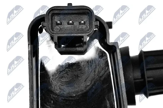 Zündspule NTY ECZ-CH-006 Bild Zündspule NTY ECZ-CH-006